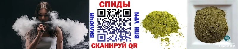 Бутират оксана  что такое   Котовск 