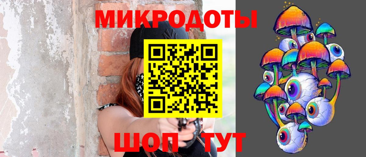 Галлюциногенные грибы Cubensis Котовск