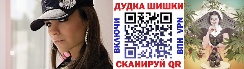 Каннабис план  даркнет сайт  Котовск 