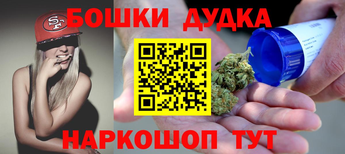 Котовск  Бошки марихуана план  Шишки марихуана AK-47  Вход с VPN  Канабис ГИДРОПОН  Каннабис AK-47 
